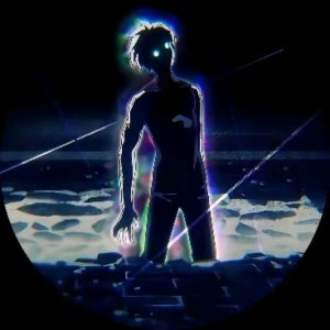 роблокс roblox роблокс robloxроблокс robloxроблокс robloxроблокс robloxроблокс robloxроблокс robloxр