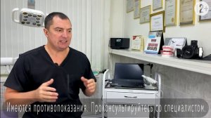 ЧТО ТАКОЕ ВИНИРЫ [Голливудская Улыбка] Люминиры, Композитные виниры, Керамические виниры ЦЕНА