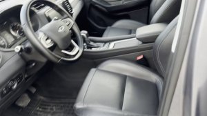 Chery Tiggo 4 2022 г. VIN 903659 Краснодар