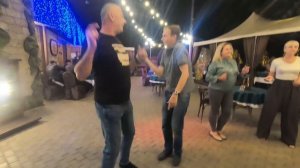 Шире Вселенной