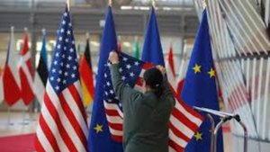 Торговая сделка ЕС со странами Южной Америки может изменить баланс сил в сельском хозяйстве Европы