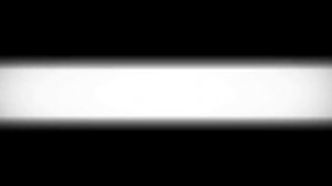 Joke chromatics test