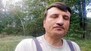 Главный смысл стратегических действий В.В.Путина