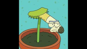 NASCAR ALOE 🔺 HARD DNB TYPE BEAT - "rot toptall 174 BPM"