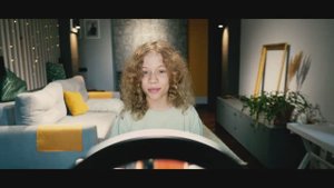 КК#46 Ради Блога + ФОФ