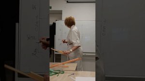 юбка. часть 5. Базисная сетка