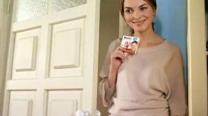 Kinder_Mama Toys_2007