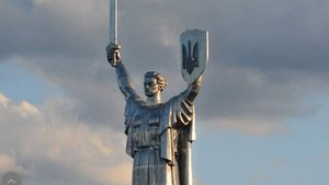 СМИ предрекли «болезненные» уступки Украины в переговорах с Россией