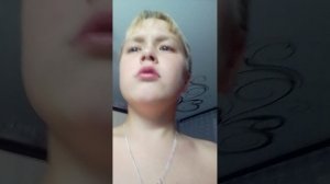 игры на выживание 4 серия игрок 110 выбыл из игры Мистер пончик 2025