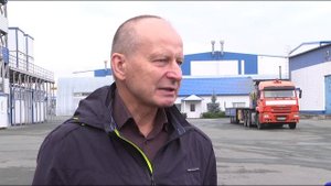 Тюменские предприятия готовятся представить свои разработки на  TNF-2025