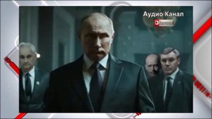 «Покончено». Французы пришли в бешенство из-за решения России