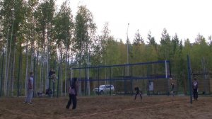 Клавкина, Чалабова - Шулевка, Балашова