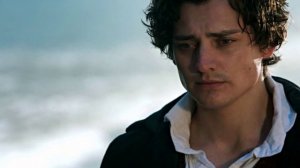 Анайрин Барнард ( Aneurin Barnard )