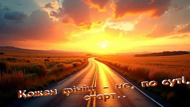 "I все на свiтi треба пережити"... Автор слов Лина Костенко. Вокал и музыка ИИ.Maria609 подписчик