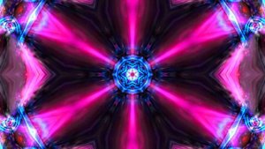 Футажи! Футаж 3 Красота и блеск Волшебного сияния!