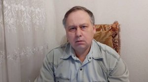 Охранник.Шкунов Виталий. Самопробы