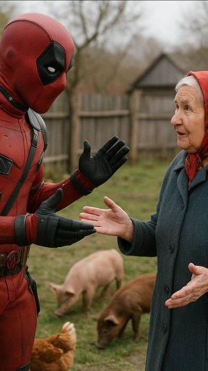 Чистка септика. Комплексная услуга под ключ. Обслуживание и ремонт.