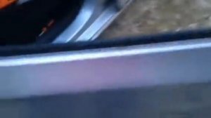 Шкода Рапид 1.6 cfna #Skoda #Rapid 1.6 #cfna после 120000 km ГБО #LPG #нижнекамск