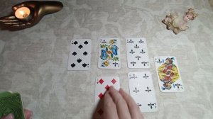 ✅♣️ КРЕСТОВЫЙ КОРОЛЬ, ЧТО РАССКАЖУТ КАРТЫ....⚡🧿♥️♠️♦️🌐🙏🌺🌺🌺🍀🍀🍀⁉️⁉️⁉️