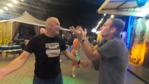 Песня Лайкал