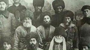 Аварский язык  #DAGESTAN #дагестан #кавказ