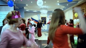 Осэ шалом бимромав │ПУРИМ