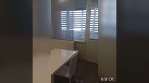 2ка, улица Правды,33. Новострой. Комнаты раздельные. Евро. Можно с детьми. +79787003279