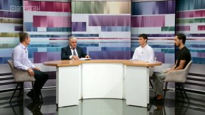 Итоги чемпионата России-2025 по каратэ в Екатеринбурге