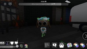 Простите за звук и за качество видеоролика😔