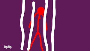 варвар 1 серия