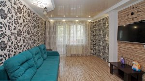 Молодова, 20