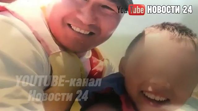 Отец РАССТРЕЛЯЛ убийцу сына у здания СУДА! 😱 Приговор издевательство.