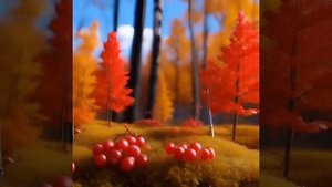 РУССКАЯ СТОРОНКА