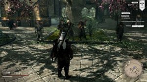 Свадьба+плывун.