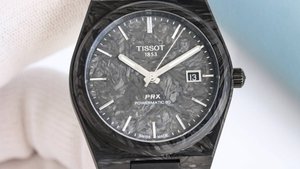 TISSOT реплика 324 $