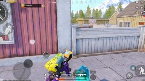 Пабг 2 часть