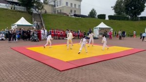 Выступление в финском парке 06.09.2025.mp4