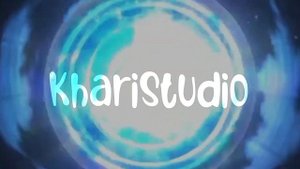 『FULL』KhariStudio - Opening 1 [Пусть мир рухнет] (Japanese version)