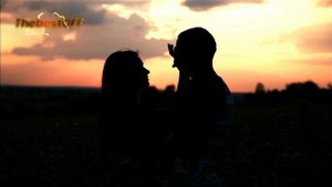 #Чистая Любовь!