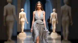 Мировая сцена: Новаторские идеи.