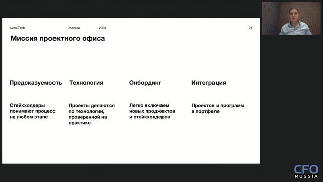 14_проектный_офис_в_кризисный_период смотреть онлайн