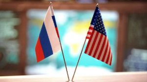В США отметили интерес американских компаний к сотрудничеству с РФ