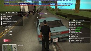 Bogdan_Gopov Неадекват