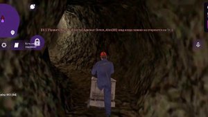 2 серия пути не новечка на проекте MATRESHKA RP до 10кк ₽ путем фарма