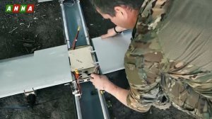 ВС РФ продолжают метр за метр продвигаться в Сумской области