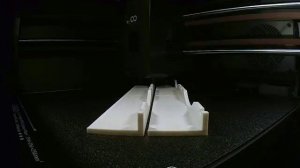 elegoo Centauri Carbon