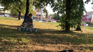 VID_20250905_235047_928.mp4