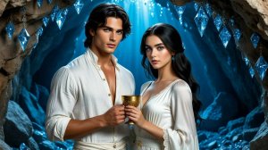 G-884  Виталий Пось  (Душа)