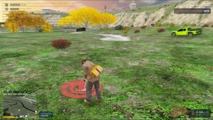 RAGE Multiplayer_replay_2025.09.06-19.03 - Trim