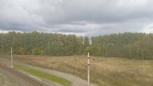 1000004661.mp4 Это так поют в электричках